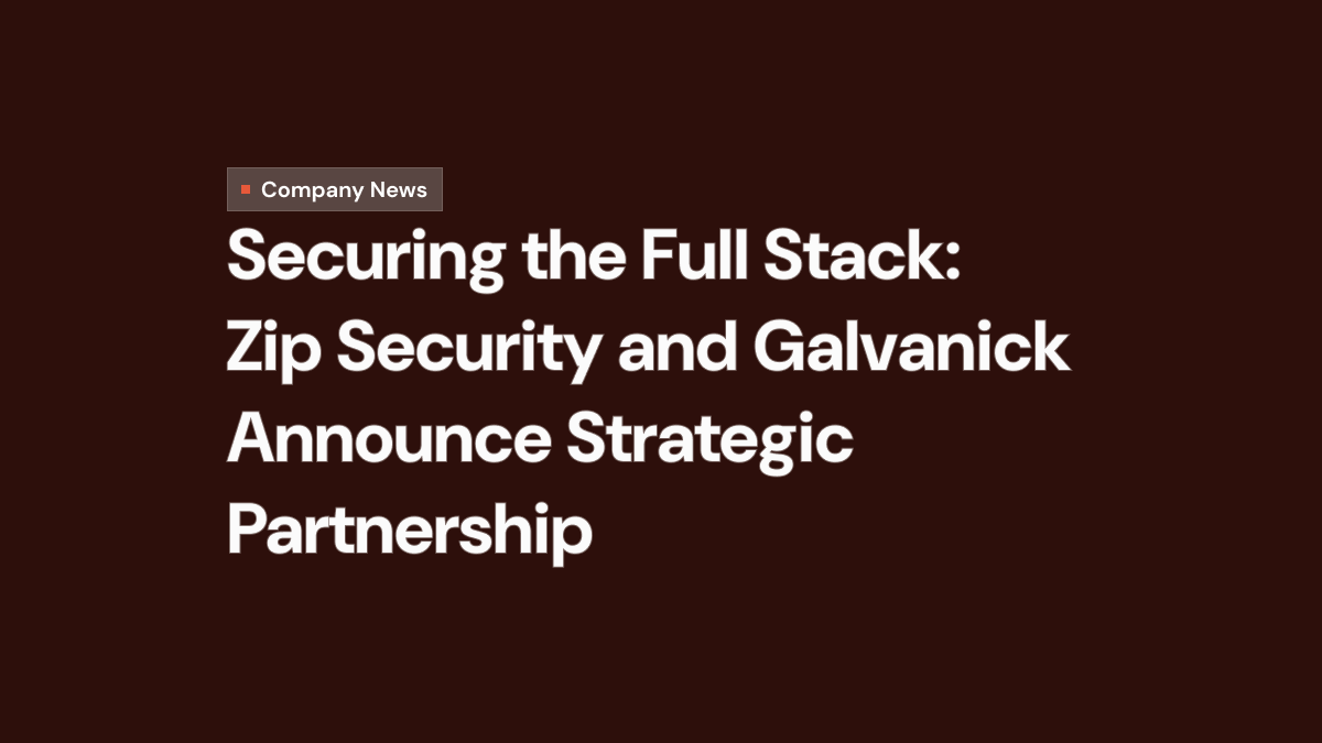 Blog post image describing the post's content